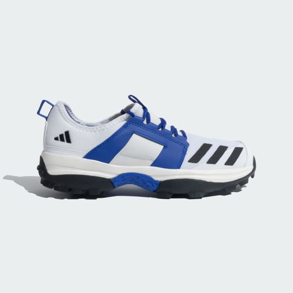 White Cricup 23 M