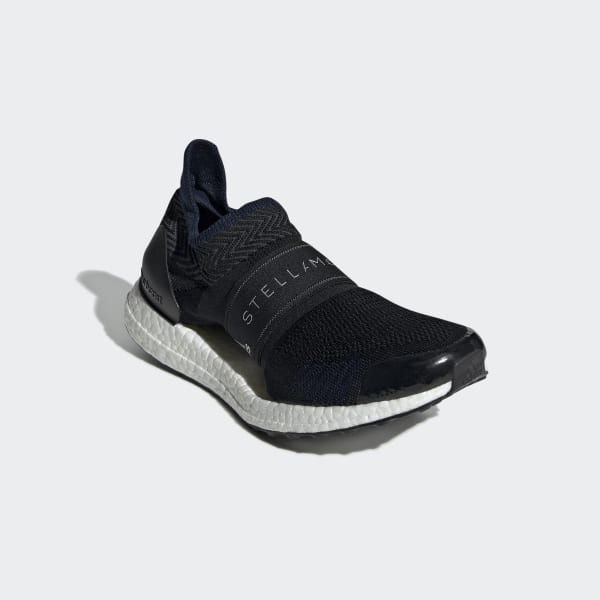Ultraboost x 3d stella mccartney top