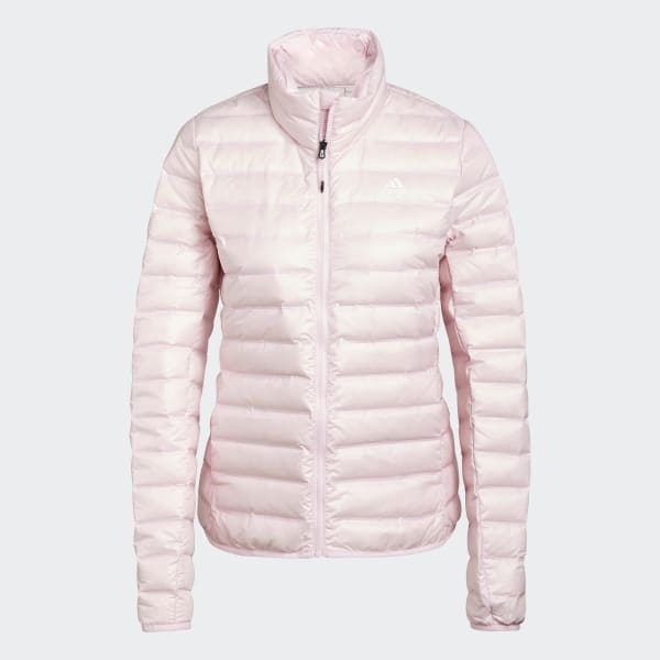 Chamarra termica adidas deals