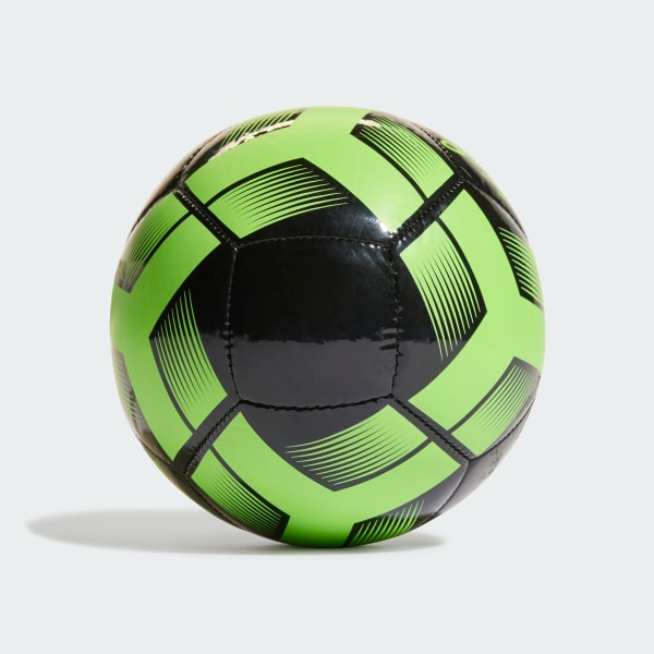 Πράσινο Starlancer Mini Ball