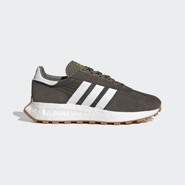 Gron Retropy E5 Shoes
