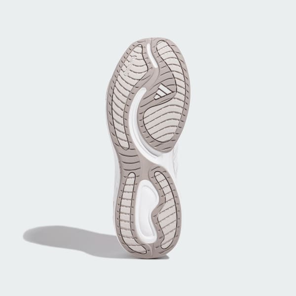 Beige 클라이마웜 신발