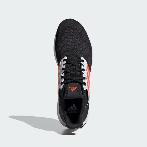 Negro Tenis UBounce DNA 