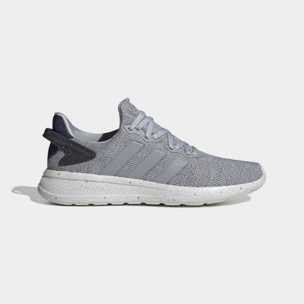 Adidas men's lite racer byd running shoes discount