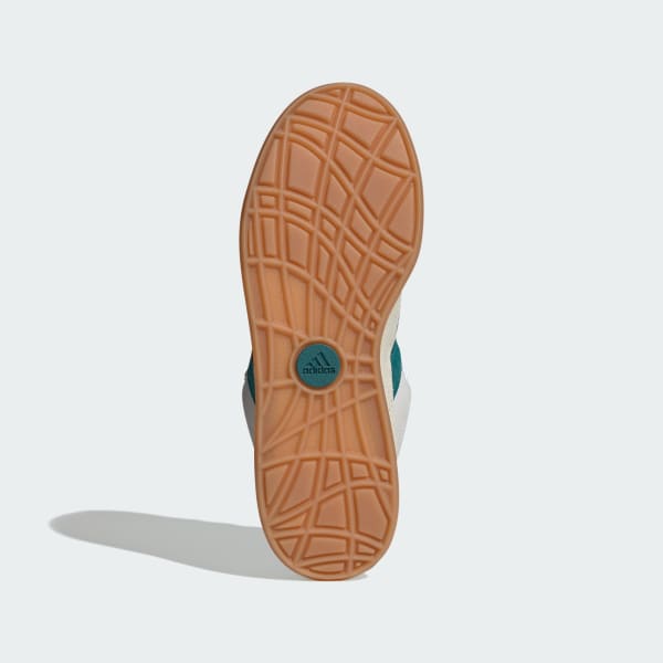 Weiss Adimatic Schuh