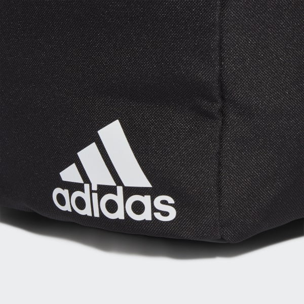 adidas Daily II Backpack Grey adidas Thailand