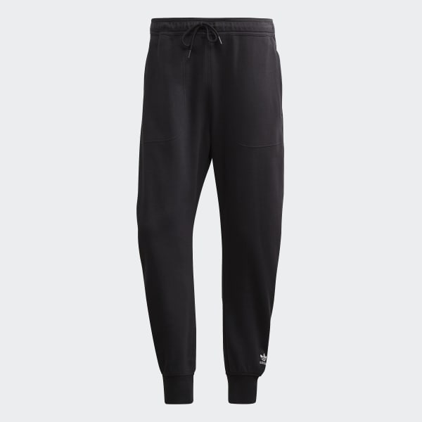 adidas PT3 Sweat Pants - Black | adidas 