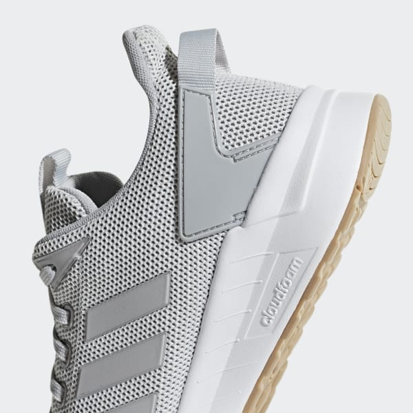 adidas questar ride grau
