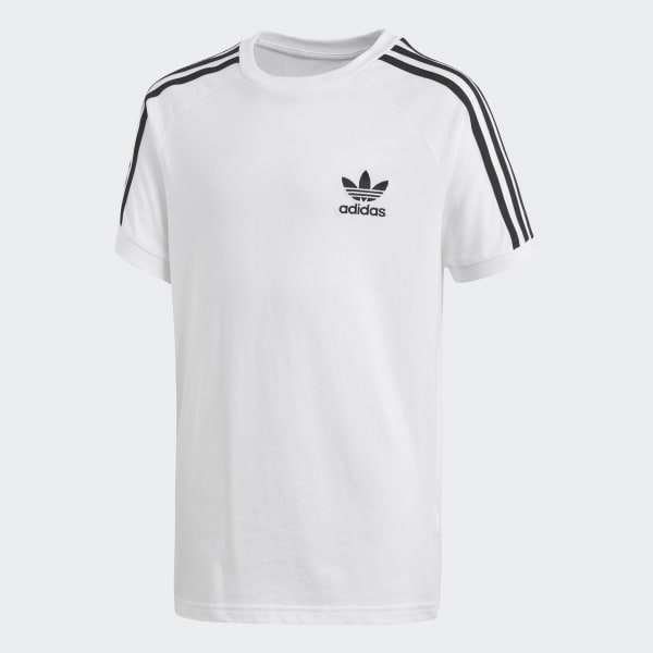 adidas shirt sale adidas shirt sale