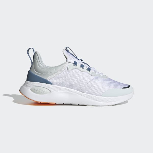Vit Puremotion Super Shoes