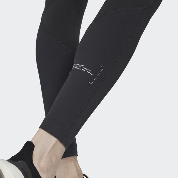 Szary Tights D5336