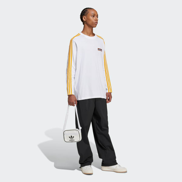 Adibreak Long Sleeve Tee