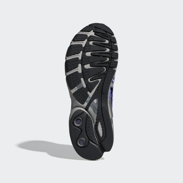 Gra ADISTAR CONTROL 5 SKOR