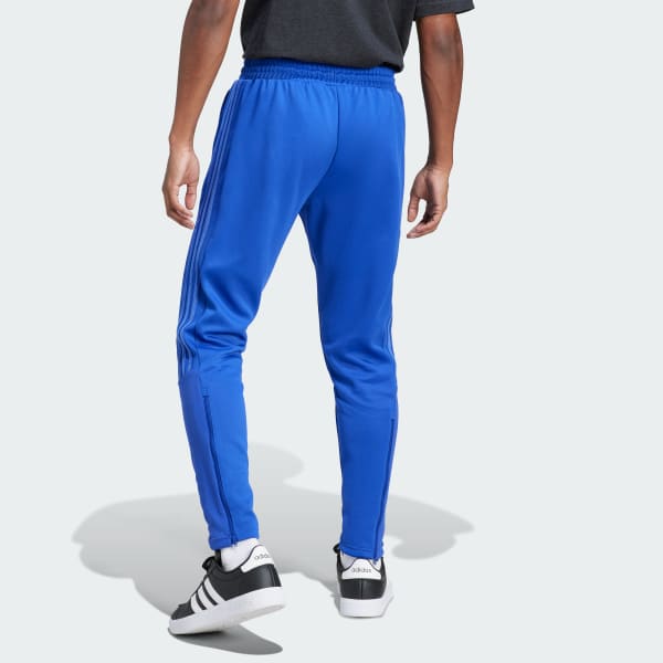 Adidas yb tiro pant 3s sales