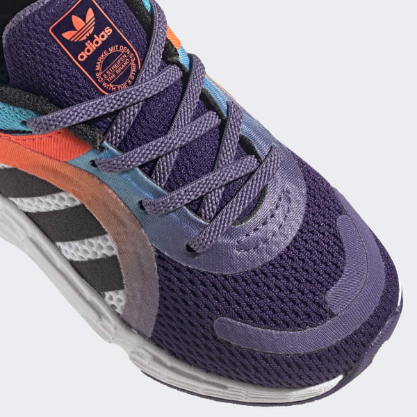 tenis sonkei adidas feminino