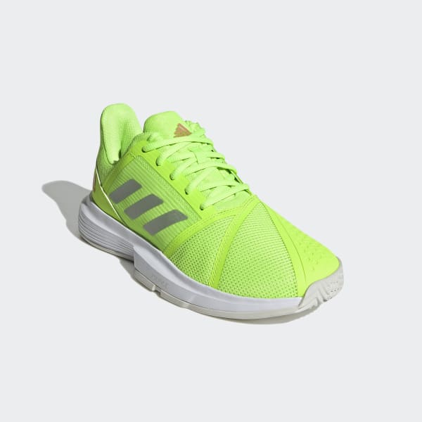 women adidas training shoes