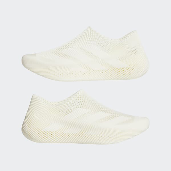 adidas Climacool Shoes - White | Free Shipping with adiClub