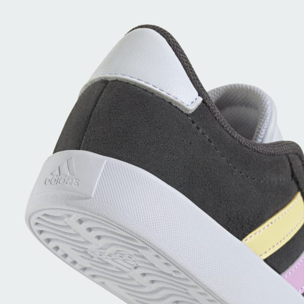 Adidas VL Court 3.0 Shoes Kids BUY IN EUROPE