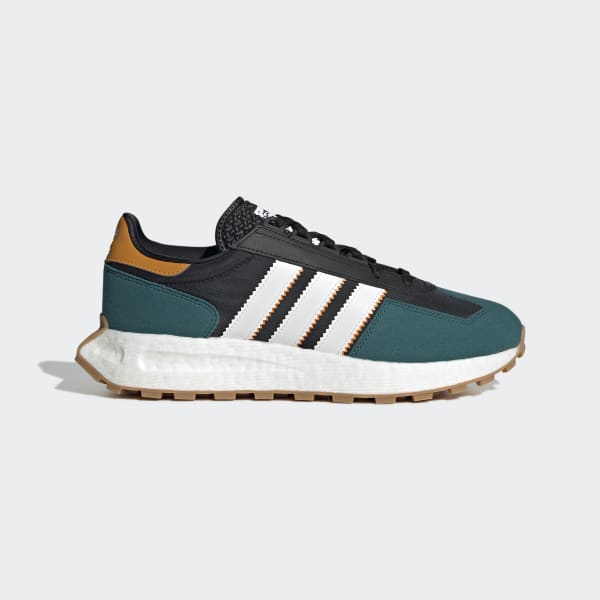 retropy adidas