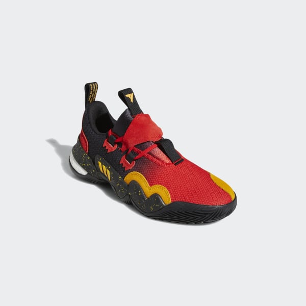 adidas trae