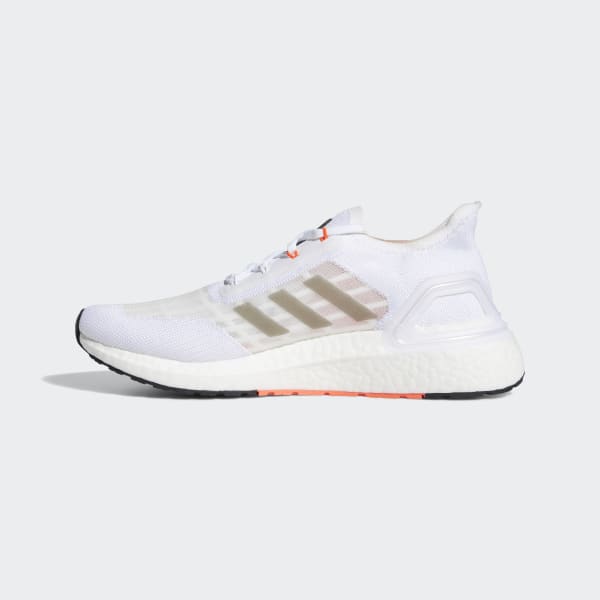 Adidas eh1208 clearance