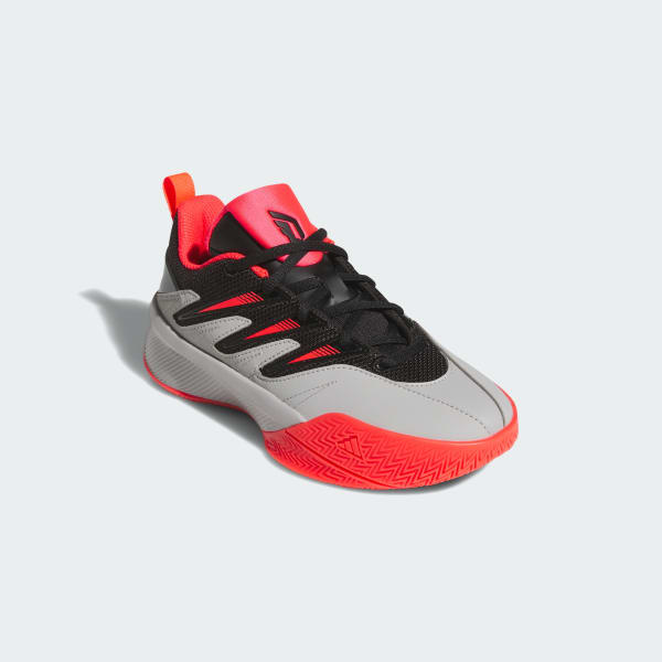 全てのアイテム Kids Shoes 3 Certified Dame adidas - Shipping Free | Black スポーツ選手