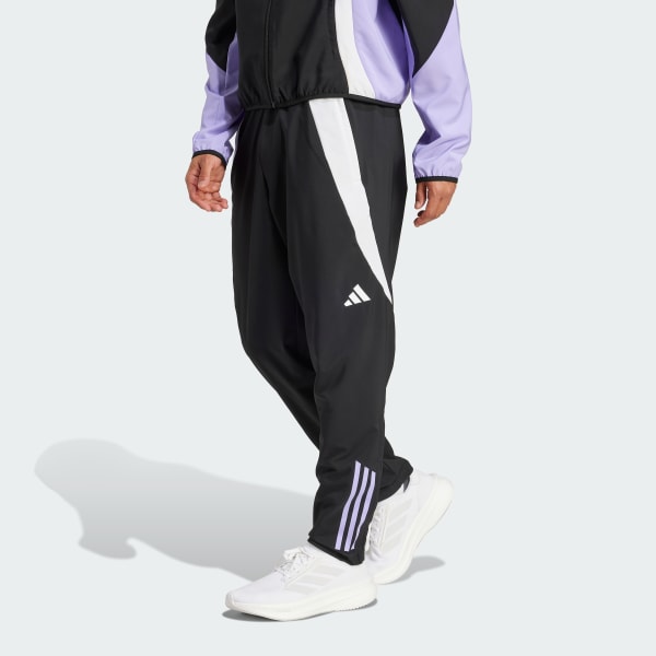 Buzo Adidas Colo Buzos De Colo Colo Para NiÃ±os Deportivo Colo