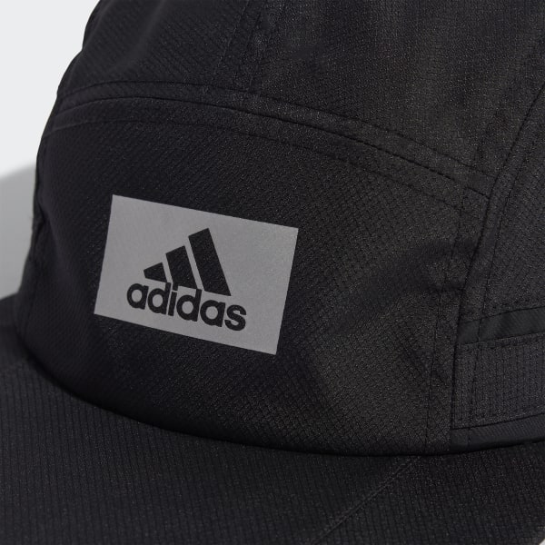 Adidas 5 panel store