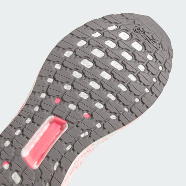 adidas by Stella McCartney Ultraboost 20 Shoes