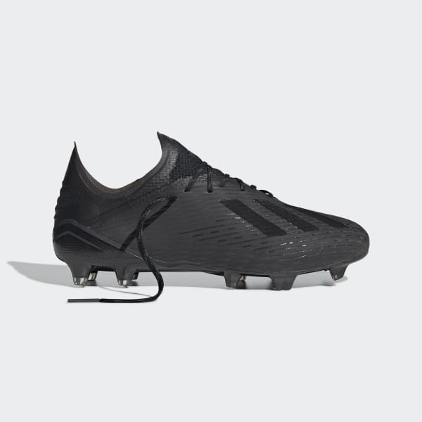 Adidas speedmesh best sale