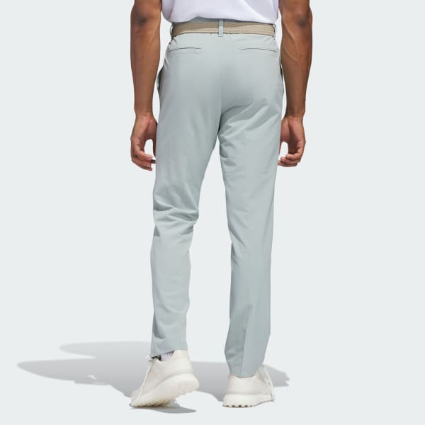 Green Ultimate365 Tapered Golf Pants