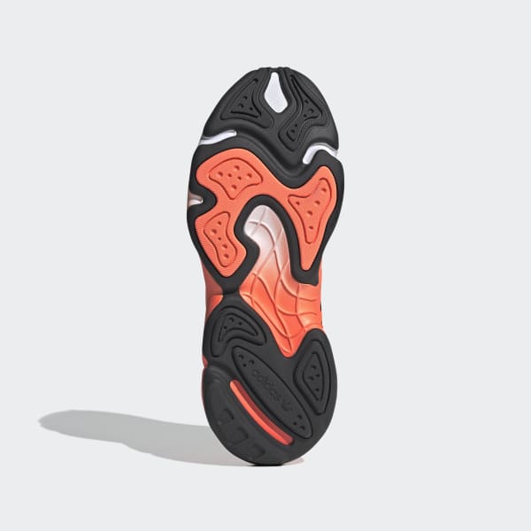 haiwee adidas orange