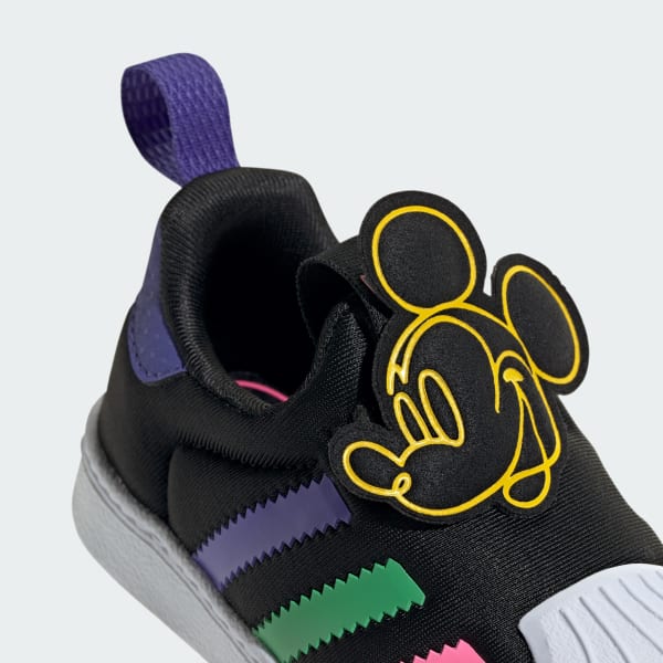 Adidas originals bebe precio shop