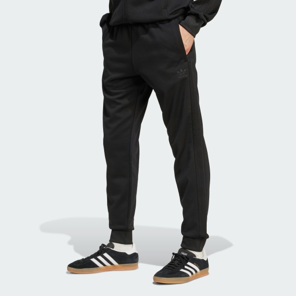 Adicolor Classics SST Track Pants