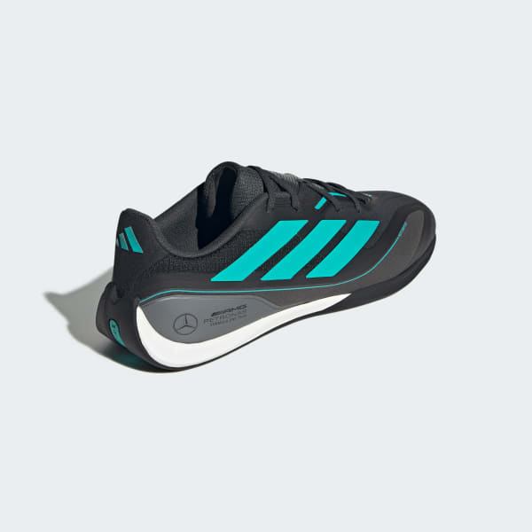 Adidas ADIDAS FEROZA MER WHERE TO BUY