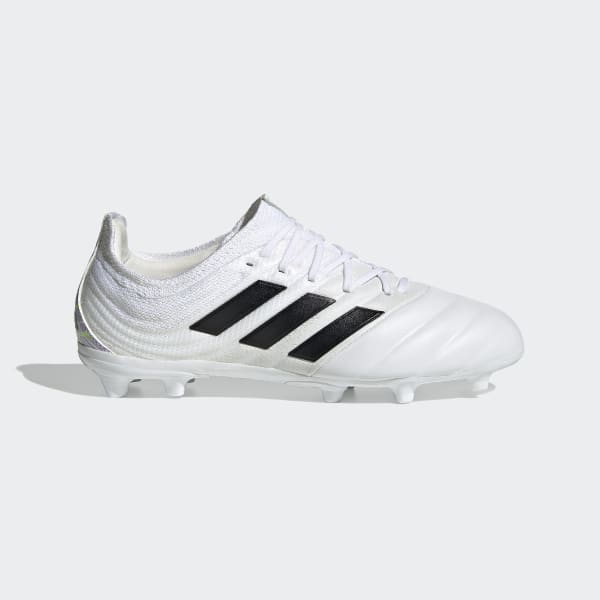 COPA 20.1 FG J