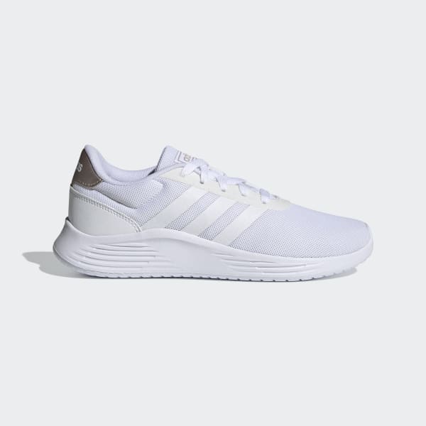 Adidas eg3290 deals