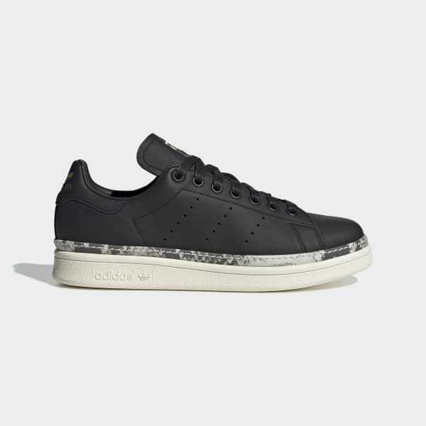 zapatillas stan smith new bold w