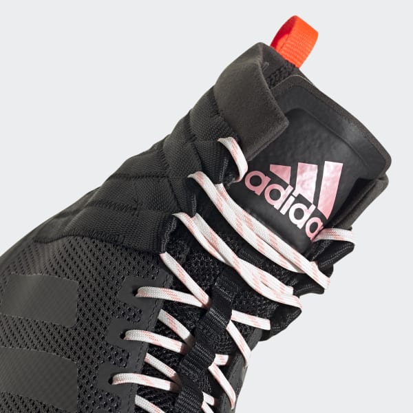 adidas speedex 18 boxing boots