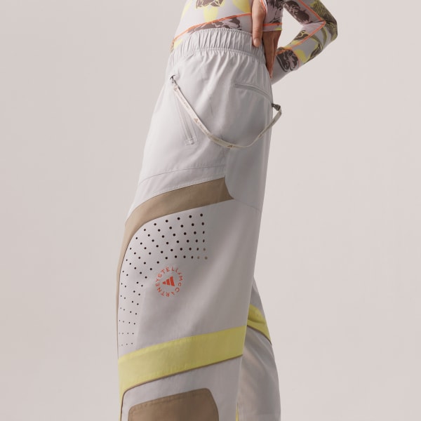 Pantaloni adidas stella mccartney deals
