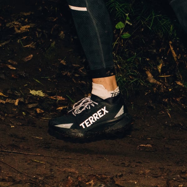 Terrex Agravic GORE-TEX Trail Running Shoes