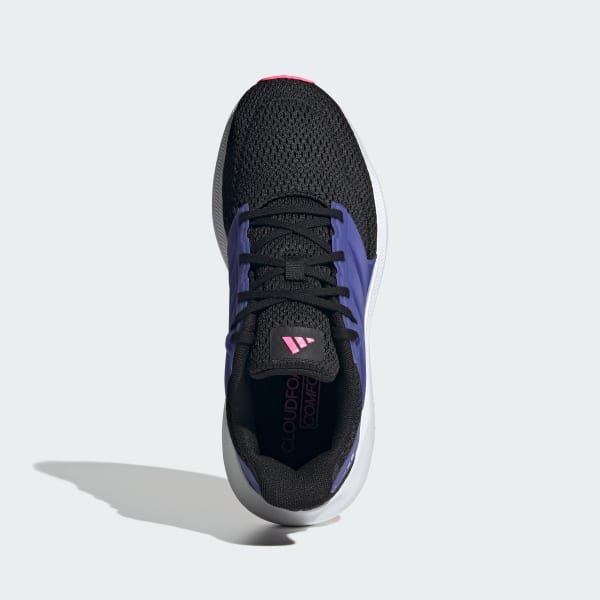 Preto Tênis Ultimashow 2.0