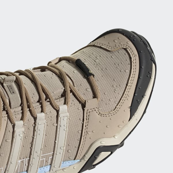 Adidas Terrex Swift Solo ab 48,87 ? (Oktober 2019 Preise Adidas Terrex Swift Solo ab 48,87 ? (Oktober 2019 Preise