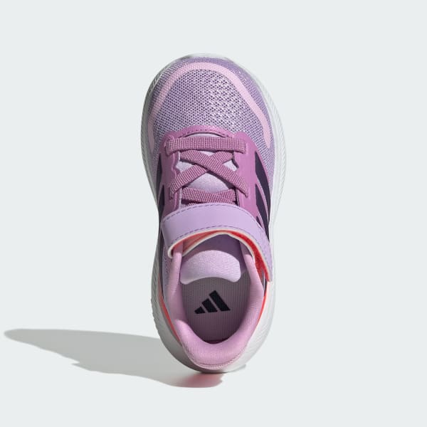Runfalcon 5 Shoes Kids