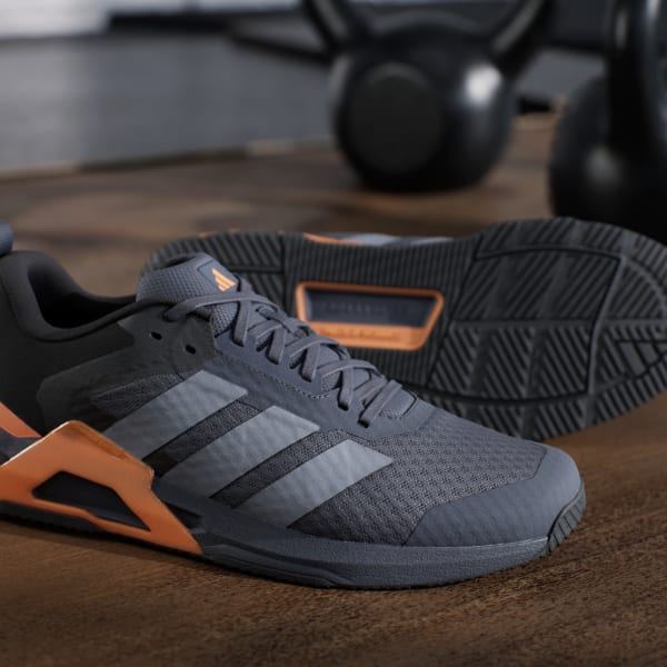 Dropset Control Training Shoes