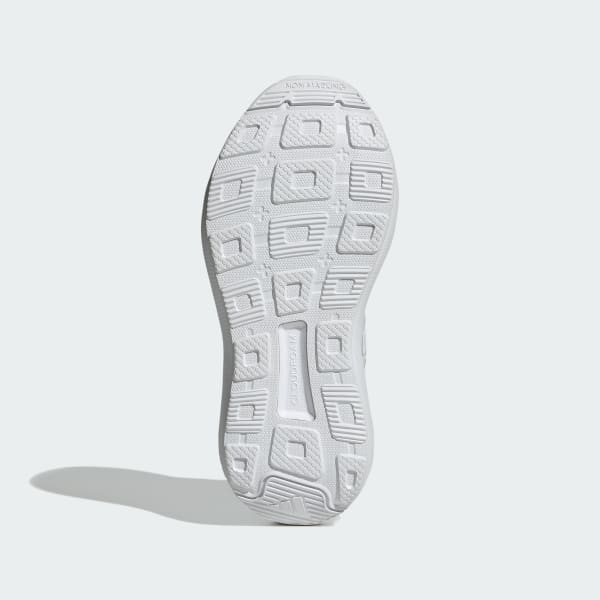 Beyaz Fortarun 3.0 Kids Ayakkabı