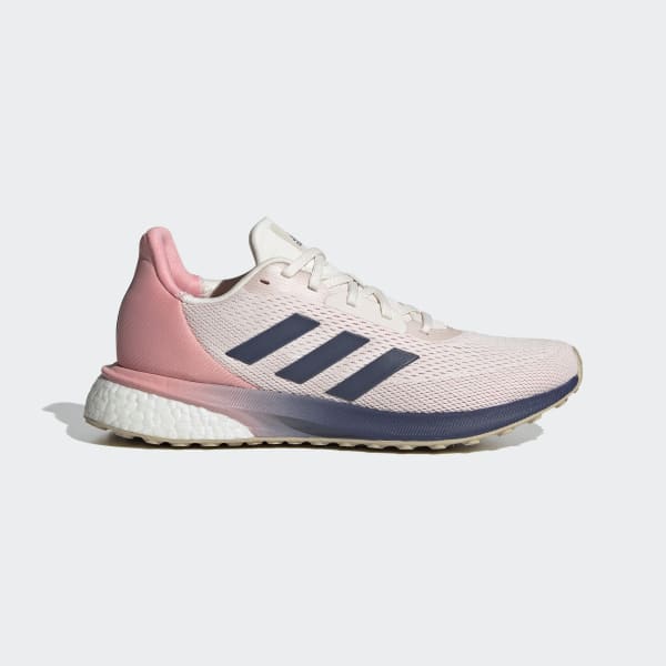 adidas women's astrarun running shoes