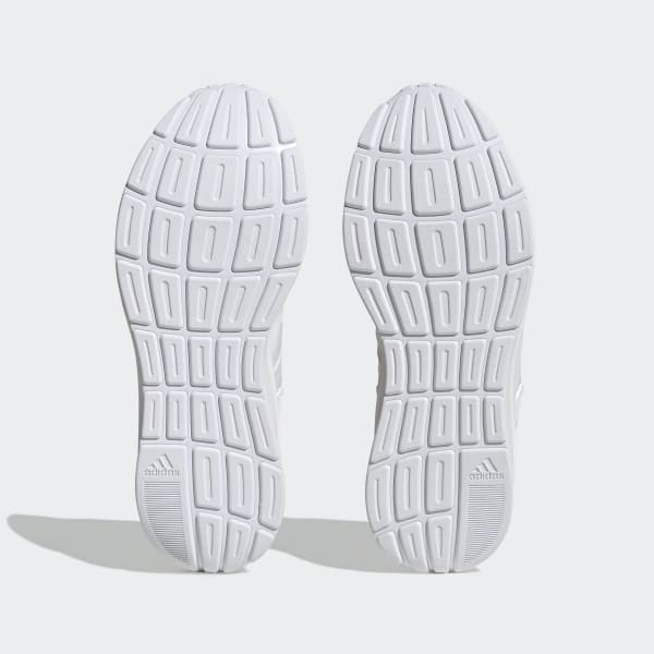 biela Tenisky ZNCHILL LIGHTMOTION+