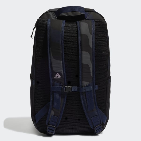 adidas Marimekko Designed for Training Backpack - Multicolor | adidas  Vietnam