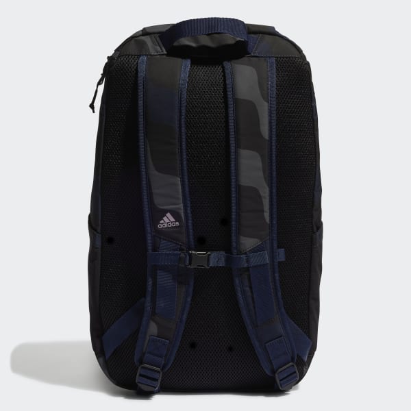 Adidas elite backpack clearance